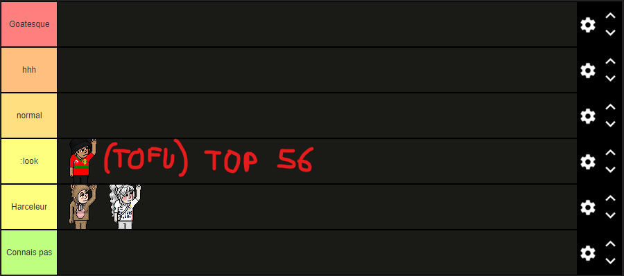 dbbc525aba02bcee25d6880293551bfe.png