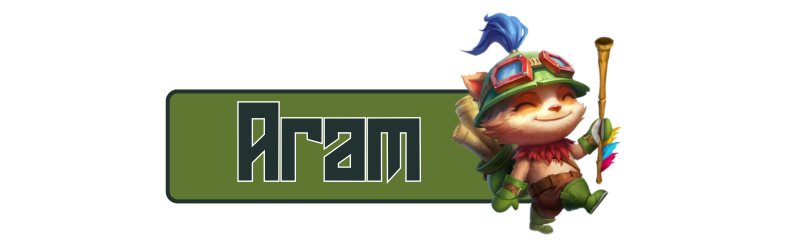 dbd80b353f16876adafcc4895616c9bd.png