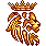 dbeaa39347e2d563de8c19d6c909b989.gif