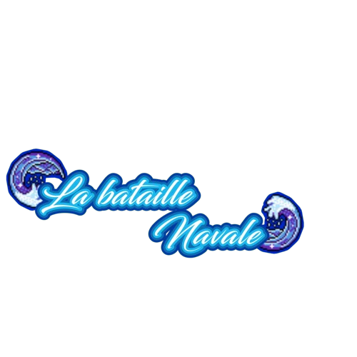 dbf19d053cbcb70c57c298658238519b.png