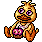dbf8c2388d0d38dbcd6909f0c3b649b8.gif