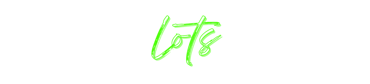 dc1d52b31acc00870b76f4d6e6144e98.png
