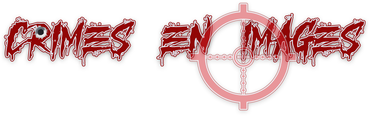 dc87b3fcc34479923dcdae60ea916a9e.png