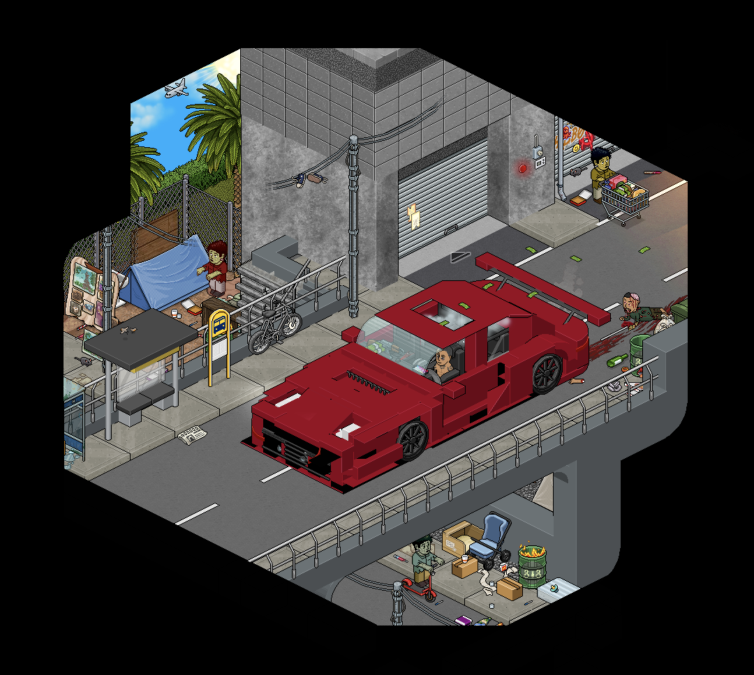 dc8e3d62e4c2e1cc830ff68e9ec106b7.png