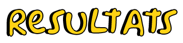 dcc8ef348603a5b517778384dc48c3cd.png