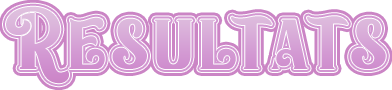 dcd2ab779e3fd5a8de24ba3b18f885d9.png