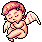 dcd54b43783f3fc0196eb9b912a29638.gif