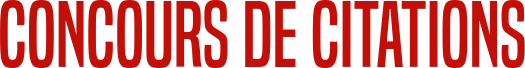 dd09d1fb3378ebdefd31cedf7b411493.png
