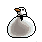 dd1e65f8376dc509619e6eca1e932d65.gif