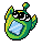 dd62b0c3f78e6fb3761a000acc54dd9f.gif