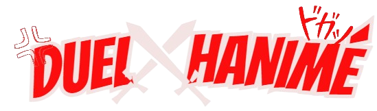 dd6d9d222e28e1c63ced9a75879c2fe0.png