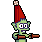 ddaa2766a51c6665b83189b6b2182f4d.gif