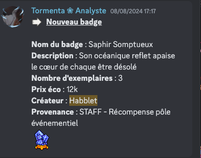 ddcbd099be8b514fc851e6db2b7e08e4.png