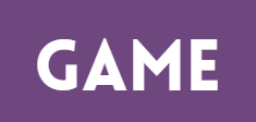 dde985d5773872f4efe945aa085dd333.png