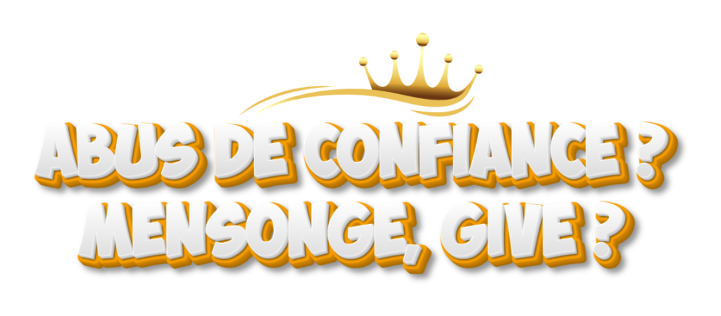 de1ef37cdd48d774d6b6859f9089e700.png
