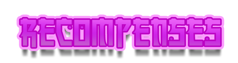 de337a14804251037537f45007904318.png