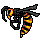 de4d1bb3f040c62e5e4f21698cf50325.gif