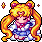 de4d9e4062046841d398313bc27e538e.gif