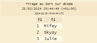 de4dbf82aee19afb80226508c7c9d570.png