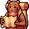 de6750ab35b3fc270491ec79a93f95d6.gif