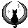 de749e95227d0fcca4542b6702f55af4.gif