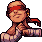 de80cbbc498bd6ba7cf4d7668f11b4f5.gif