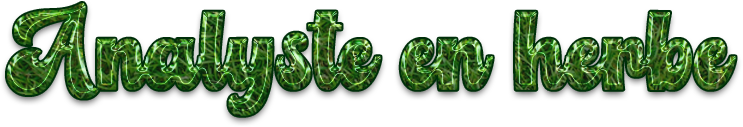 de9633306452f1861a4b7c616d3aeea0.png