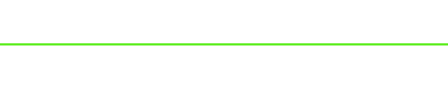dead2fe14c10221bb52a89d0101565f2.png