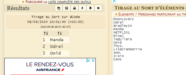 debcc0c393ca114e19e4d4a78f7cf85d.png