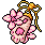 ded0be6ba2b084e3144489ca79a2773a.gif
