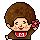 dee46c64819a46d54f5523a6e9e63cf4.gif