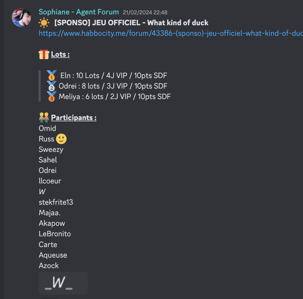 deea470ad7ebacbf583f025863b82275.png