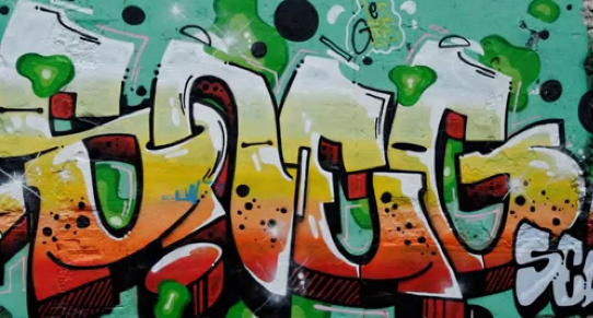 df3e49f9b341ac4fc9c1073bd660d6a3.png