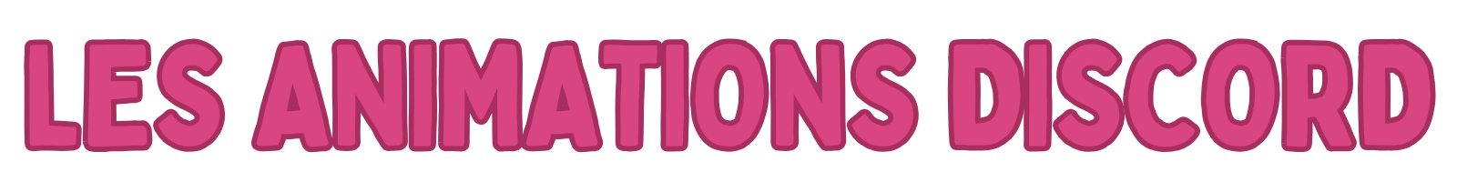 df709a6c0e2e62e7b2b5cfca582d0b0e.png