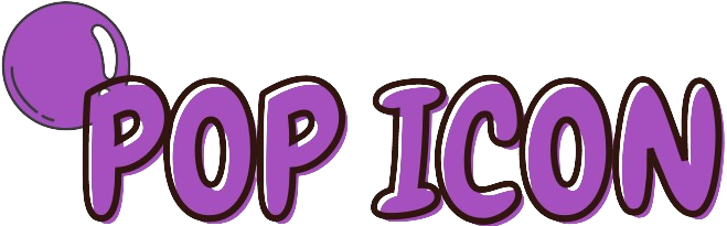 df9e47abb6f5d6a3bac7f39d898b1804.png