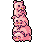 dfaea53de69b210eee9cb91fab4153b6.gif