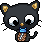 dfb75a1d8bf8179bef2e12fa3f6f3780.gif