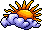 dfcd984caa6393dc2a632dce17bb076b.gif