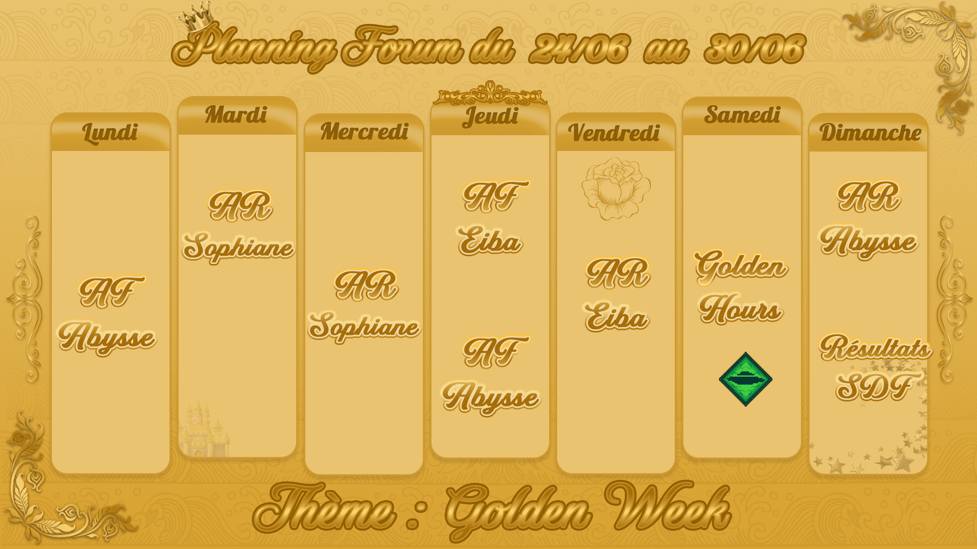 dfeea672c449dcb5e6199da09e92e6e1.png