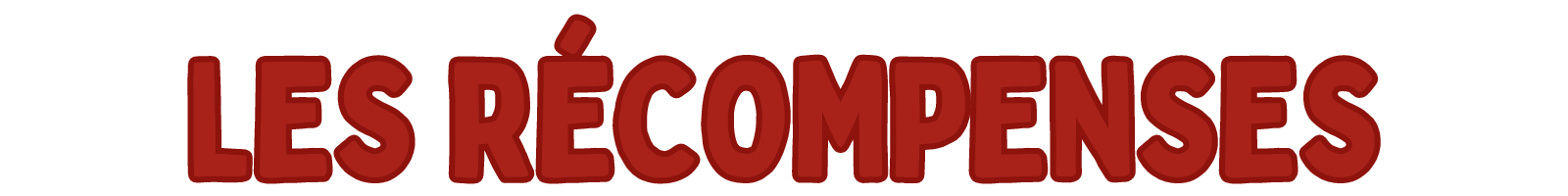 dff557525fc467364c8fa4429dd7b26d.png