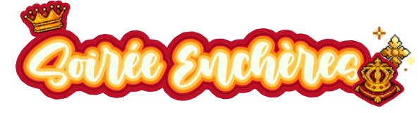 e00e9ac448eb9e0aa4e19b4abdad1216.png