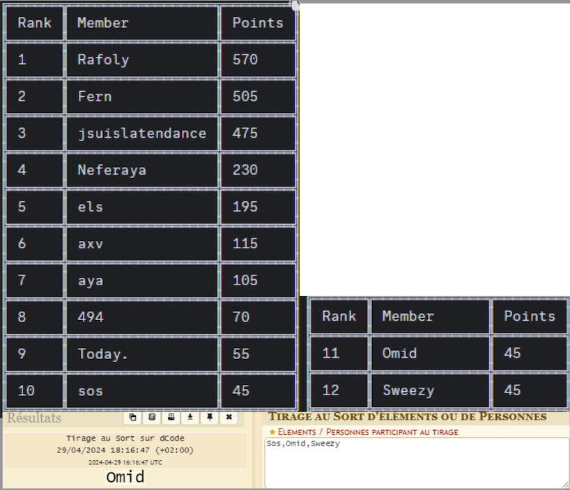 e06d95db0190d46fd96cf100dcd76b5b.png