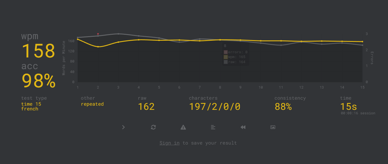 e08afb66d0fbcecbcecc07dbe31f9eea.png
