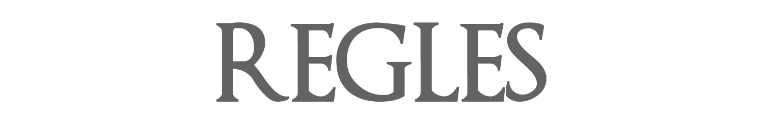 e0a83b732386a1045df48cb53d9641fd.png