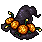 e0c9d6113d35b3fa8b24546b4ef929e9.gif
