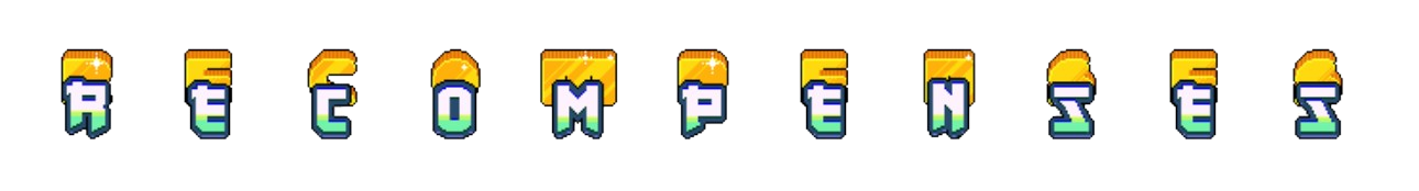e0cceeac7d7ce295efe34941e4b40246.png