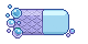 e11a1297dedb879a946cfb8dfc82c227.png