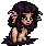 e131afd100dfce43c490d6167d4969a8.gif