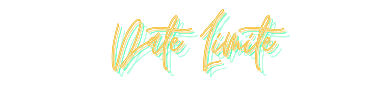 e132a0890a14687a071d8bc8de037732.png