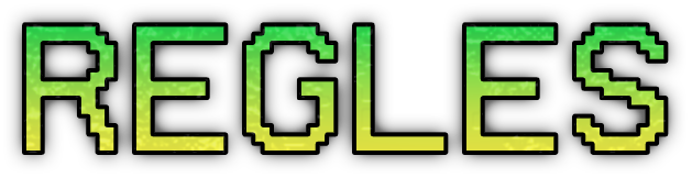 e1530cc369e0a9e3eefa3c1a07755ef4.png